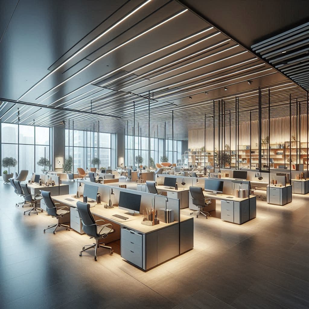 移动硅谷创新中心文章配图